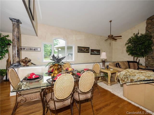 5061 Lee Pt, Terrell, NC 28682 photo 3