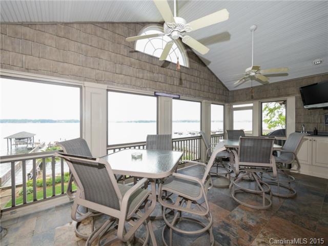 5061 Lee Pt, Terrell, NC 28682 photo 15