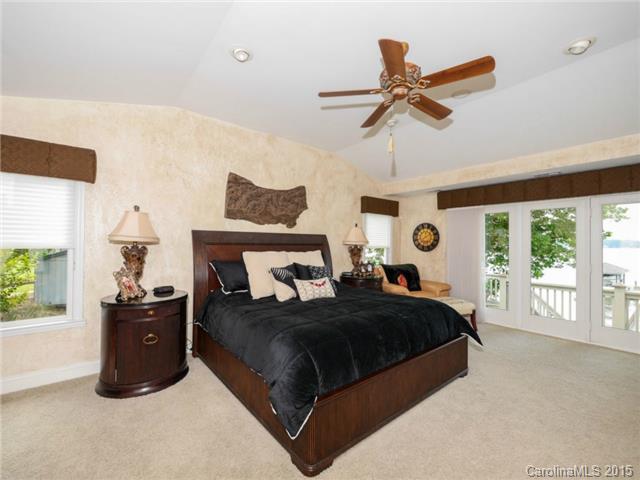 5061 Lee Pt, Terrell, NC 28682 photo 5
