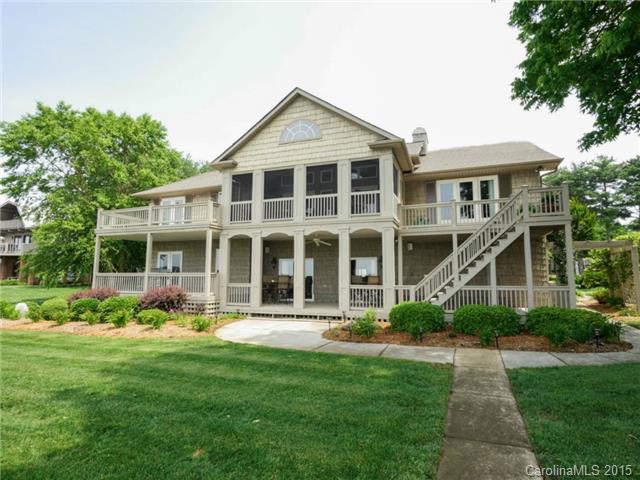 5061 Lee Pt, Terrell, NC 28682 photo 1