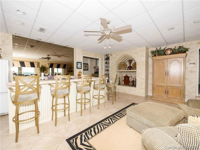 5061 Lee Pt, Terrell, NC 28682 photo 11