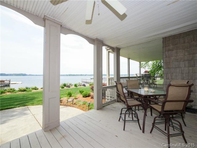 5061 Lee Pt, Terrell, NC 28682 photo 17