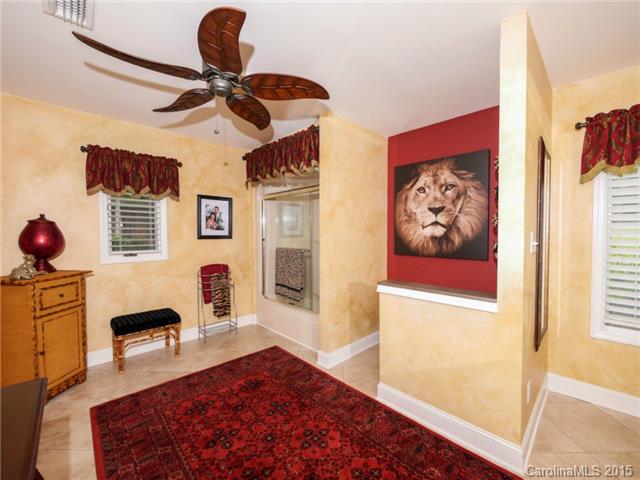 5061 Lee Pt, Terrell, NC 28682 photo 14