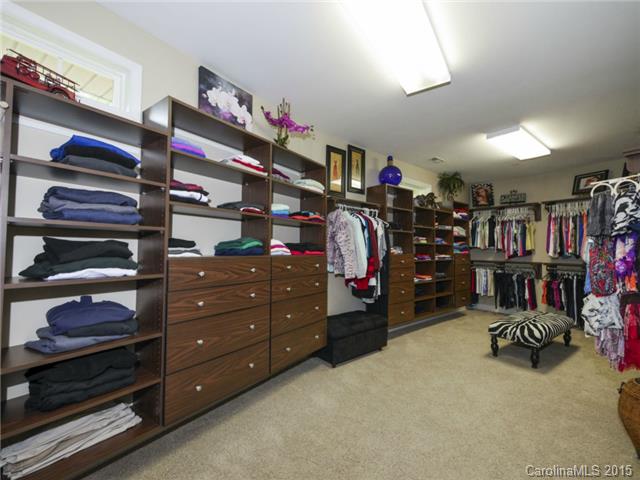 5061 Lee Pt, Terrell, NC 28682 photo 8