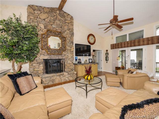 5061 Lee Pt, Terrell, NC 28682 photo 2