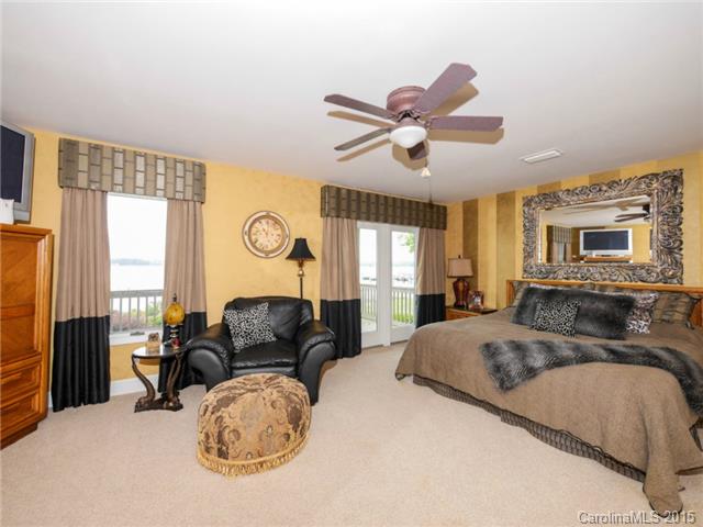 5061 Lee Pt, Terrell, NC 28682 photo 13