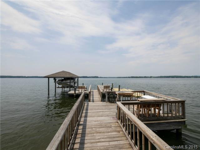 5061 Lee Pt, Terrell, NC 28682 photo 20