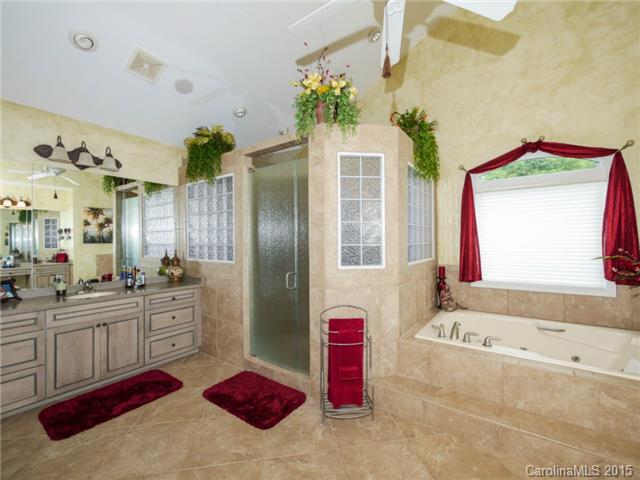 5061 Lee Pt, Terrell, NC 28682 photo 7