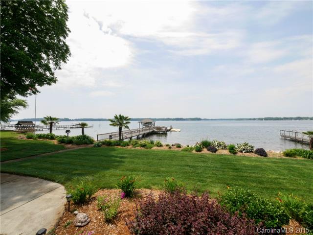 5061 Lee Pt, Terrell, NC 28682 photo 18
