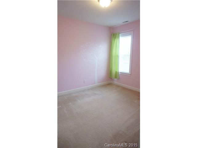 261 Harper Lee St, Davidson, NC 28036 photo 18
