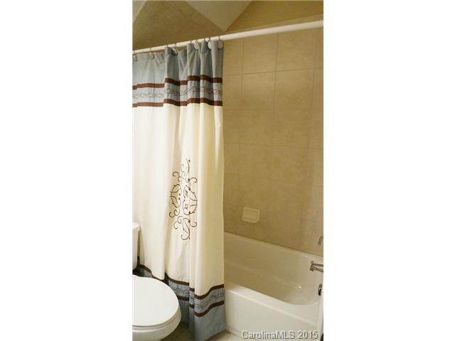 261 Harper Lee St, Davidson, NC 28036 photo 5