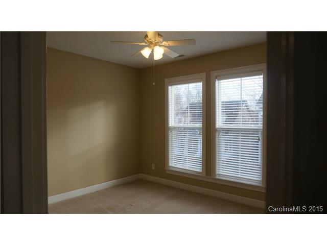 261 Harper Lee St, Davidson, NC 28036 photo 17