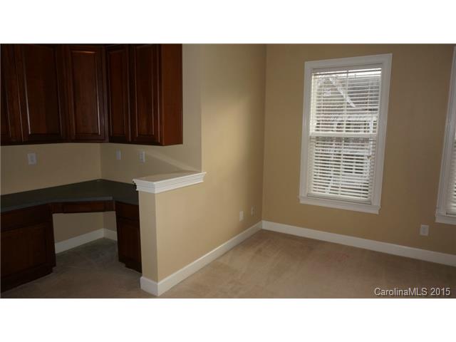 261 Harper Lee St, Davidson, NC 28036 photo 13