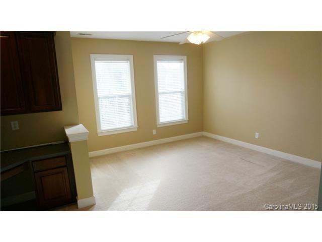 261 Harper Lee St, Davidson, NC 28036 photo 12