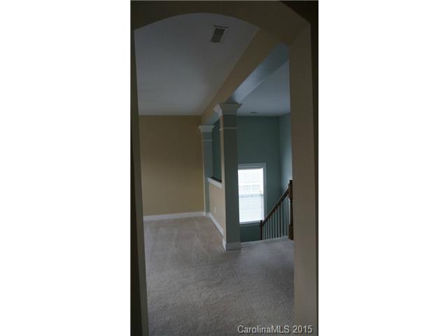 261 Harper Lee St, Davidson, NC 28036 photo 21