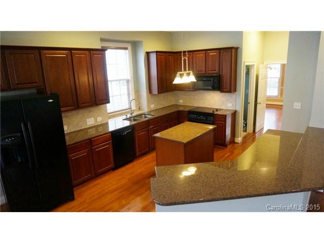 261 Harper Lee St, Davidson, NC 28036 photo 6