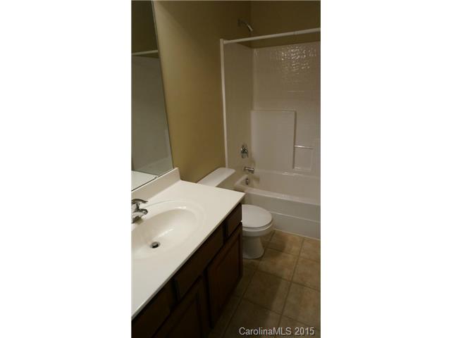 261 Harper Lee St, Davidson, NC 28036 photo 19