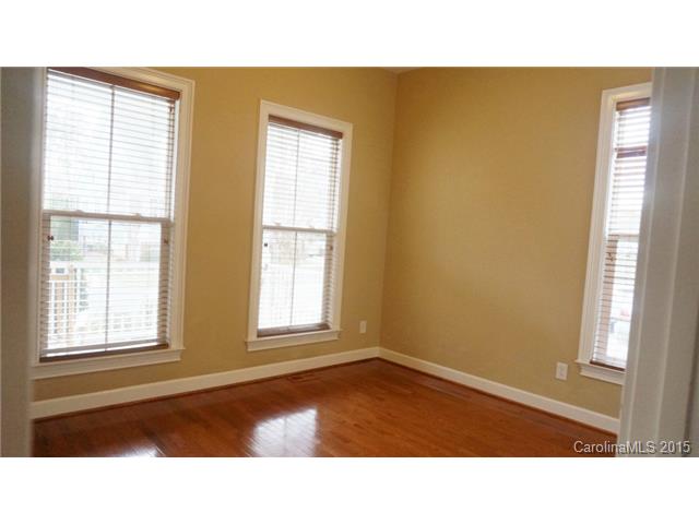 261 Harper Lee St, Davidson, NC 28036 photo 3