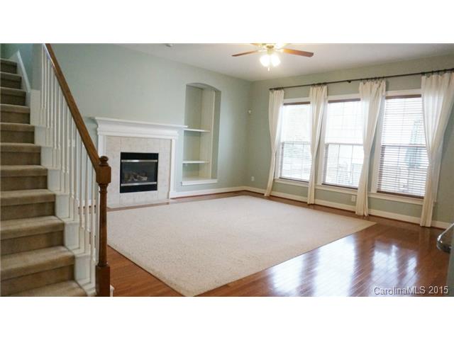 261 Harper Lee St, Davidson, NC 28036 photo 11