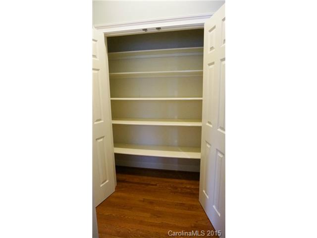 261 Harper Lee St, Davidson, NC 28036 photo 7
