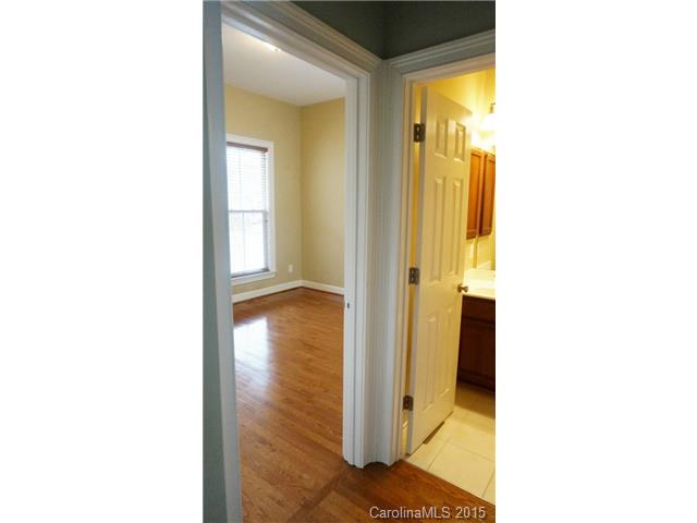 261 Harper Lee St, Davidson, NC 28036 photo 4