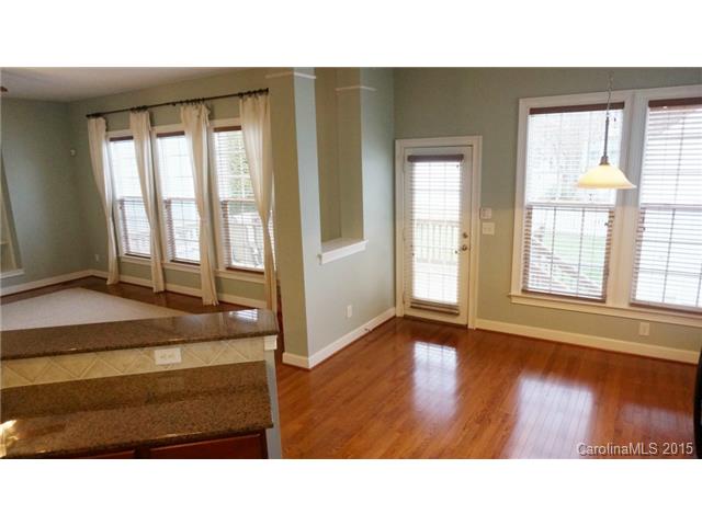 261 Harper Lee St, Davidson, NC 28036 photo 10