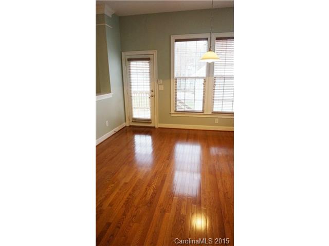 261 Harper Lee St, Davidson, NC 28036 photo 9