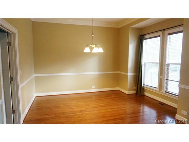 261 Harper Lee St, Davidson, NC 28036 photo 2