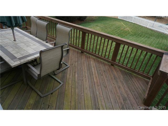 261 Harper Lee St, Davidson, NC 28036 photo 22