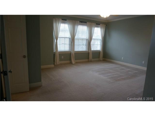 261 Harper Lee St, Davidson, NC 28036 photo 14