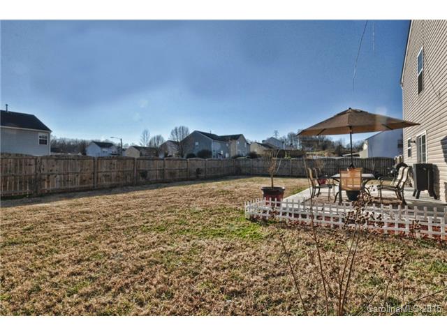 1402 River Run Rd, Lowell, NC 28098 photo 24