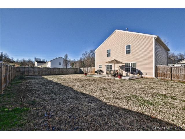 1402 River Run Rd, Lowell, NC 28098 photo 23