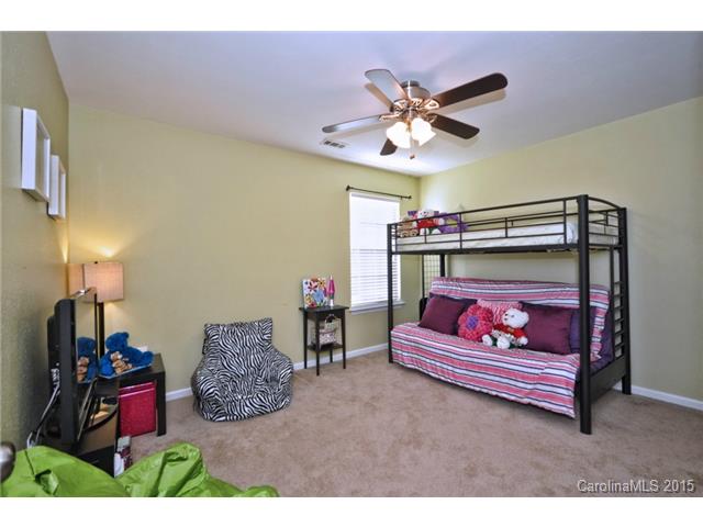 1402 River Run Rd, Lowell, NC 28098 photo 21