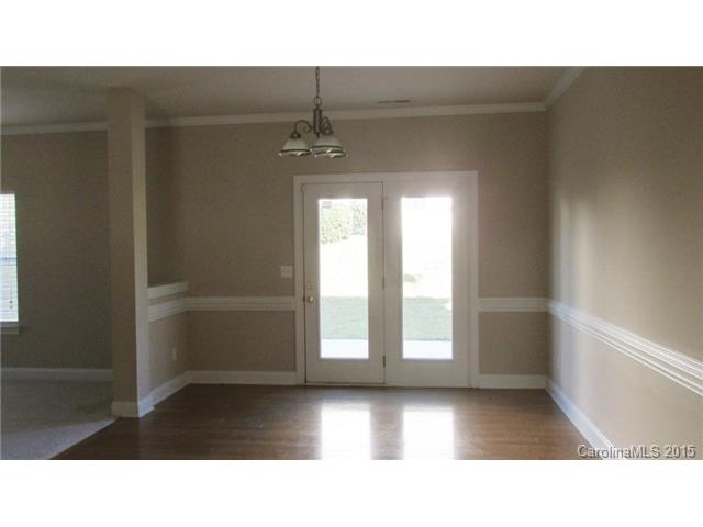 19138 Ruffner Dr, Cornelius, NC 28031 photo 4