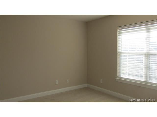 19138 Ruffner Dr, Cornelius, NC 28031 photo 11