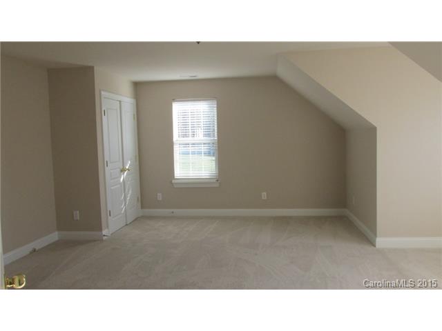 19138 Ruffner Dr, Cornelius, NC 28031 photo 12