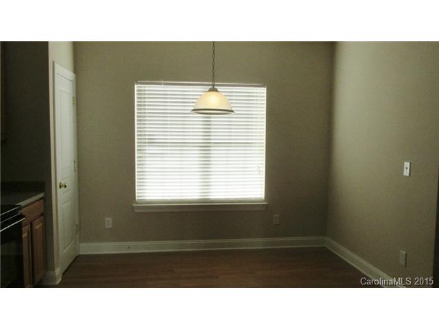 19138 Ruffner Dr, Cornelius, NC 28031 photo 7