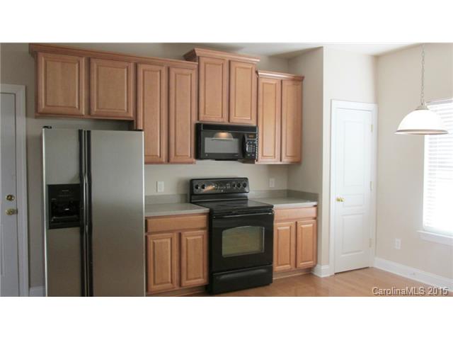 19138 Ruffner Dr, Cornelius, NC 28031 photo 5
