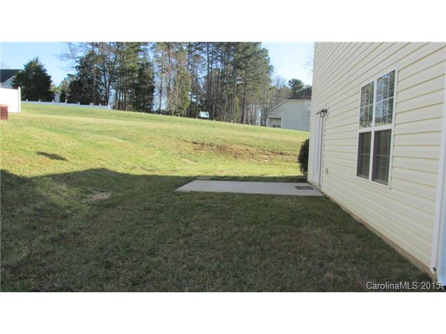 19138 Ruffner Dr, Cornelius, NC 28031 photo 13