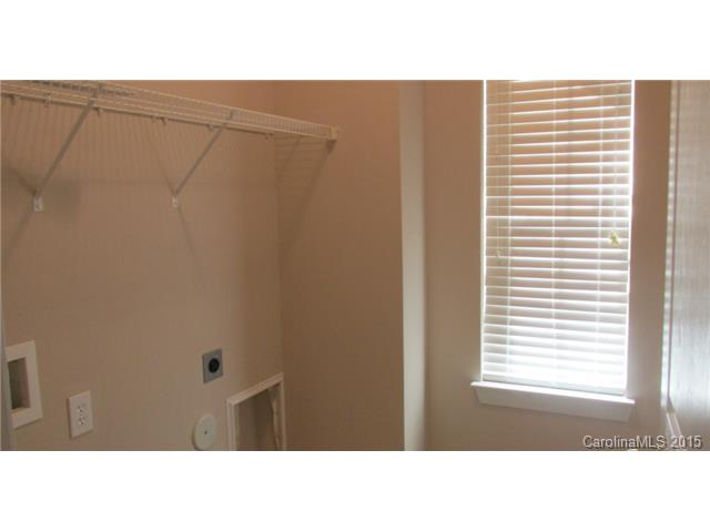 19138 Ruffner Dr, Cornelius, NC 28031 photo 8