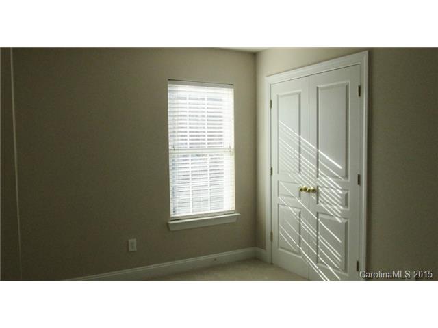19138 Ruffner Dr, Cornelius, NC 28031 photo 10