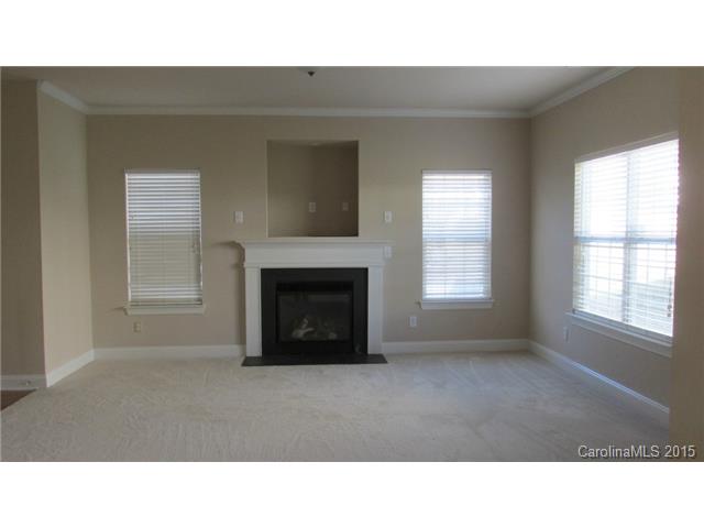 19138 Ruffner Dr, Cornelius, NC 28031 photo 3