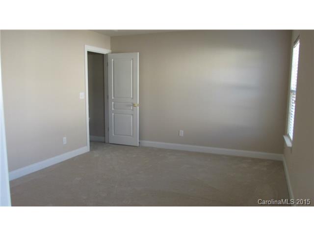 19138 Ruffner Dr, Cornelius, NC 28031 photo 9