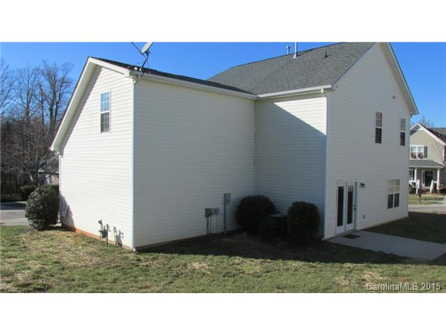 19138 Ruffner Dr, Cornelius, NC 28031 photo 14