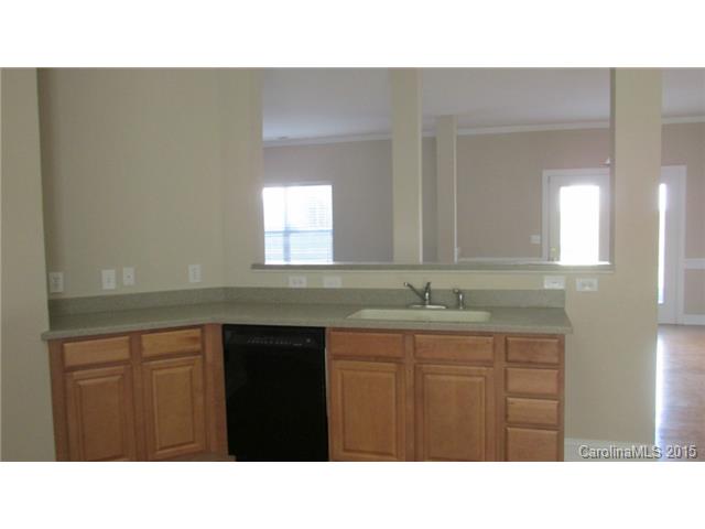 19138 Ruffner Dr, Cornelius, NC 28031 photo 6