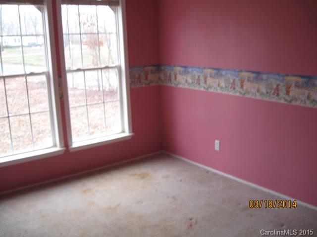 523 Bethphage Ln, Monroe, NC 28112 photo 8