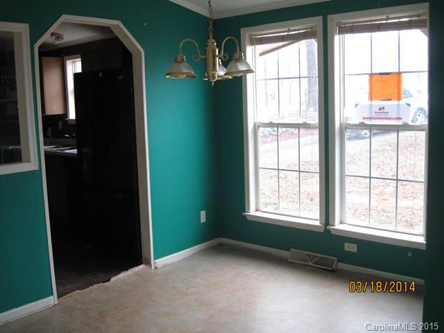 523 Bethphage Ln, Monroe, NC 28112 photo 4