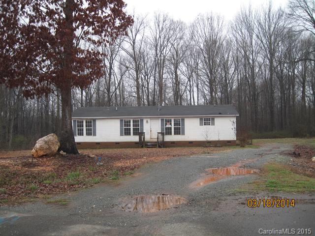 523 Bethphage Ln, Monroe, NC 28112 photo 1