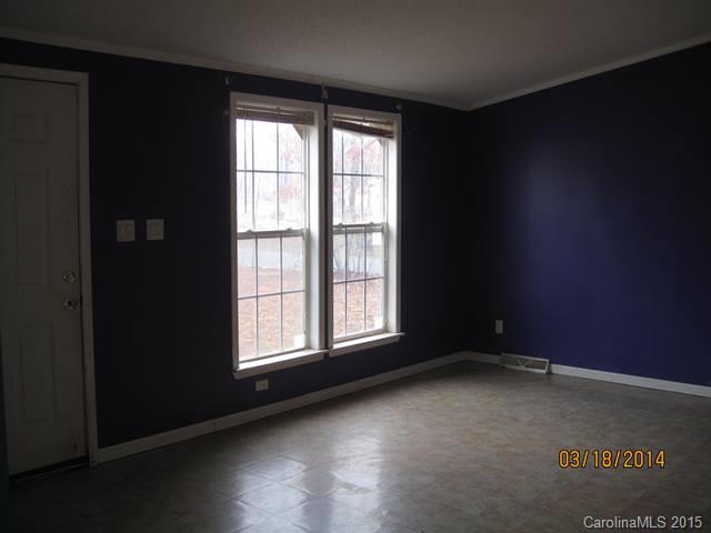 523 Bethphage Ln, Monroe, NC 28112 photo 2