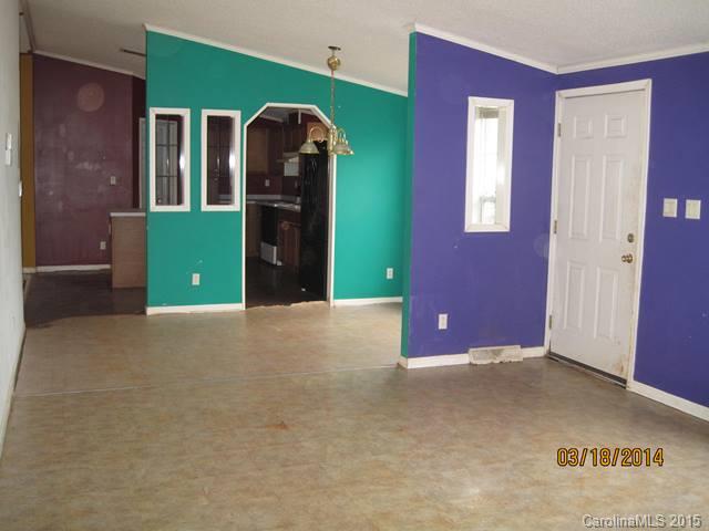 523 Bethphage Ln, Monroe, NC 28112 photo 3